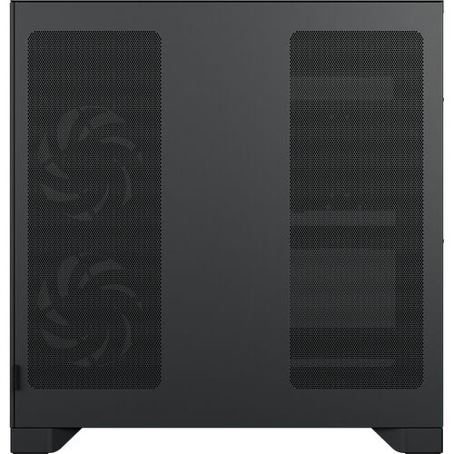 Fractal Design Pop 2 Vision - Noir