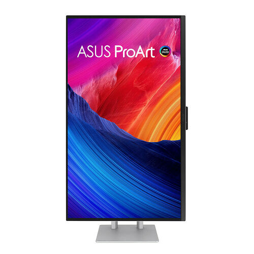 Asus ProArt Display OLED PA27UCDMR