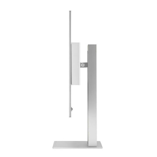 Asus ProArt Display OLED PA27UCDMR