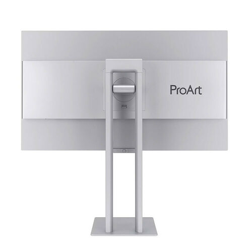 Asus ProArt Display OLED PA27UCDMR