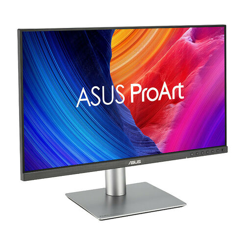 Asus ProArt Display PA278CGRV