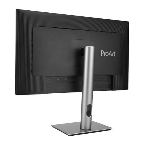 Asus ProArt Display PA278CGRV