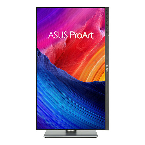 Asus ProArt Display PA278CGRV