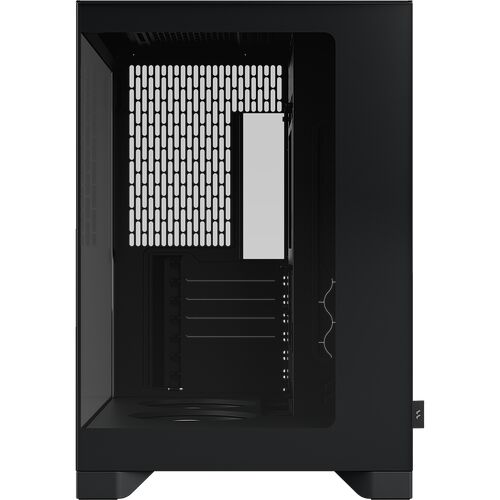 Fractal Design Pop 2 Vision RGB - Noir