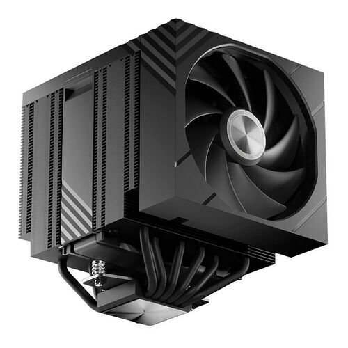 TRYX TURRIS T620 - Noir