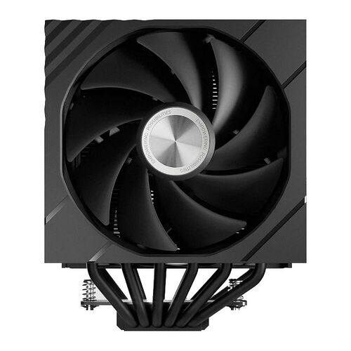 TRYX TURRIS T620 - Noir
