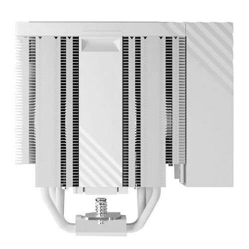 TRYX TURRIS T620 - Blanc