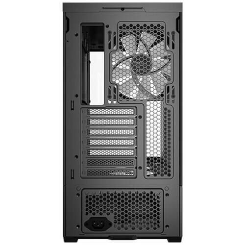 Antec C6 Curve ARGB