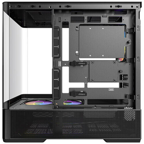 Antec C6 Curve ARGB