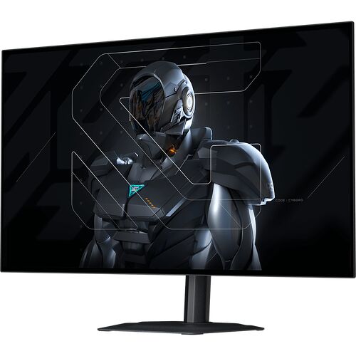 Gigabyte Aorus MO27Q28GR