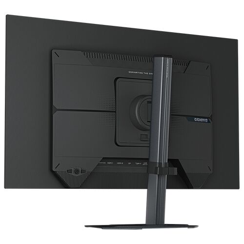 Gigabyte Aorus MO27Q28GR