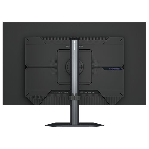 Gigabyte Aorus MO27Q28GR