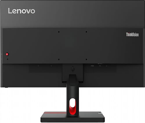 Lenovo ThinkVision S24i-30
