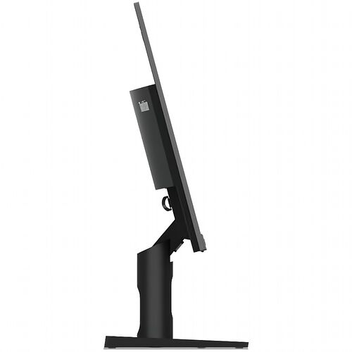 Lenovo ThinkVision S24i-30