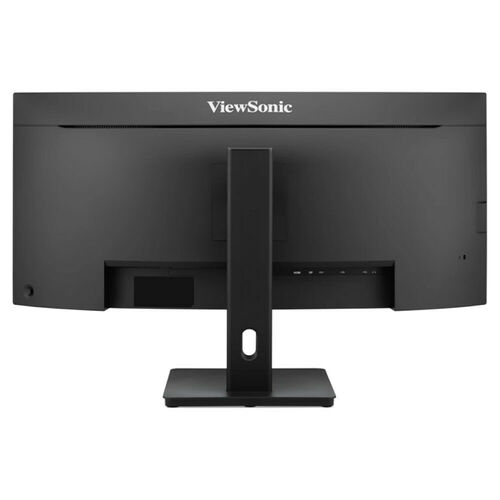 Viewsonic VA3420C-2