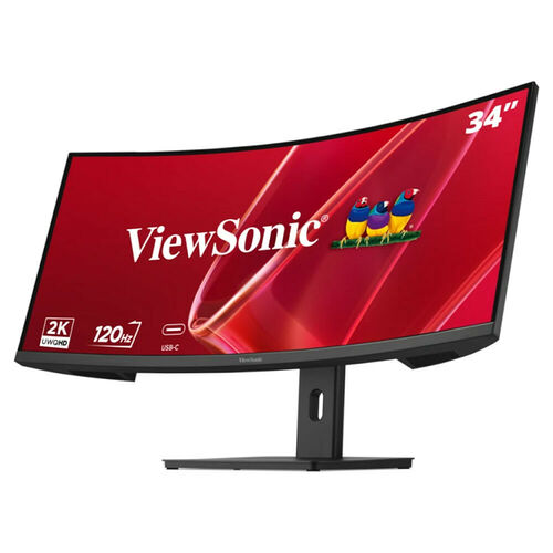 Viewsonic VA3420C-2