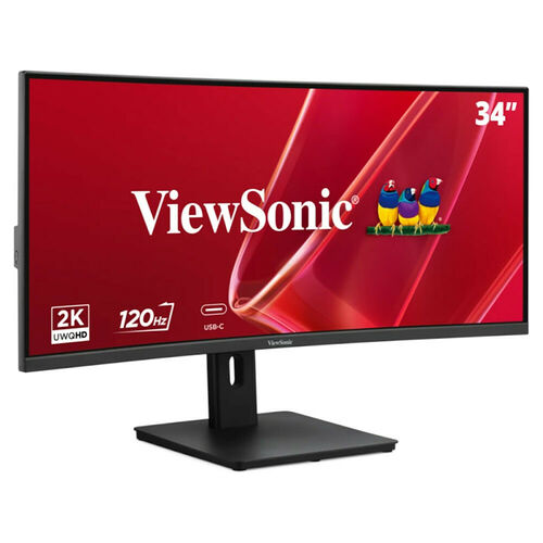 Viewsonic VA3420C-2