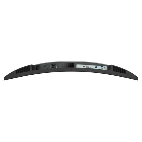 Viewsonic VA3420C-2