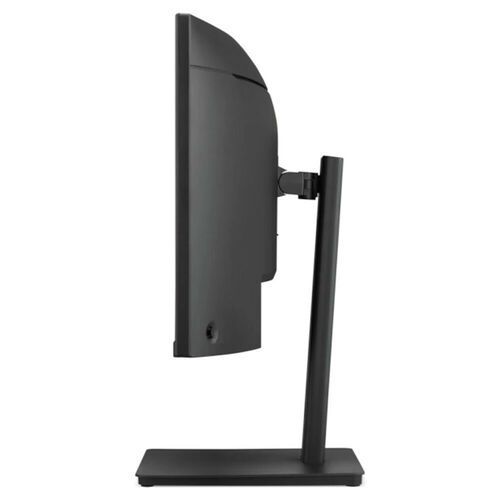 Viewsonic VA3420C-2