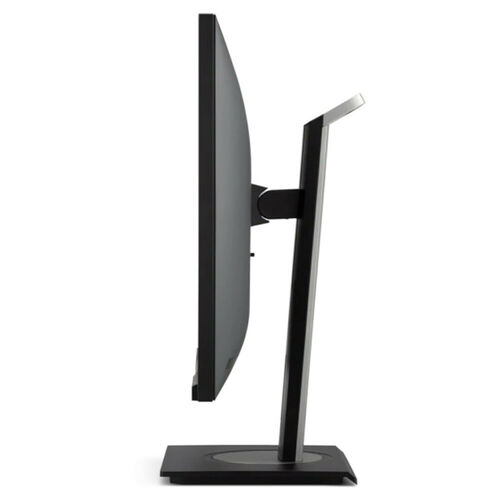 Viewsonic VG2748A-2K