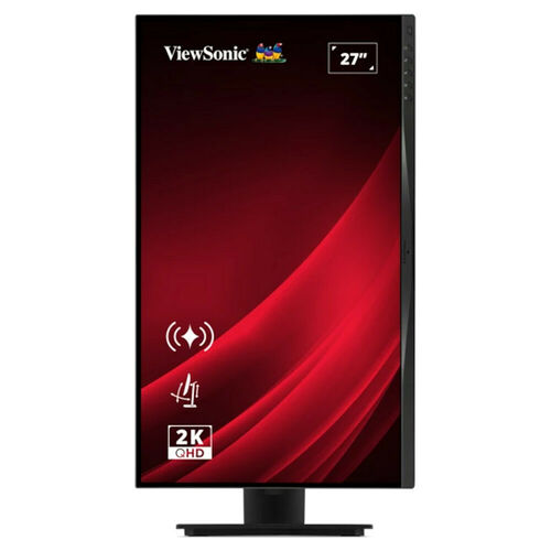 Viewsonic VG2748A-2K