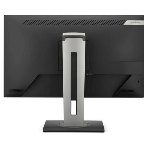 Viewsonic VG2748A-2K