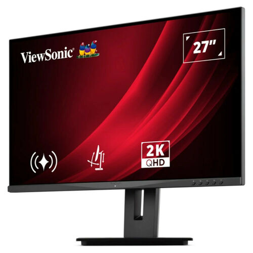 Viewsonic VG2748A-2K
