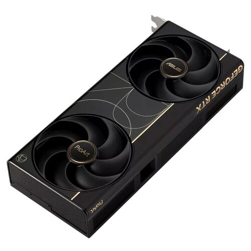 Asus GeForce RTX 5090 ProArt O32G