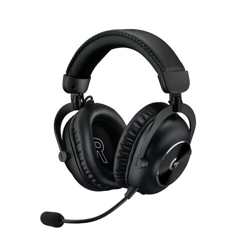 Casque gaming 2026