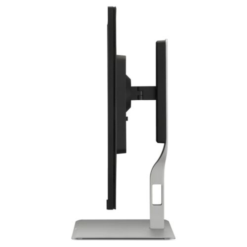 Viewsonic VP2766-2K