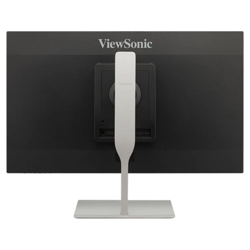 Viewsonic VP2766-2K