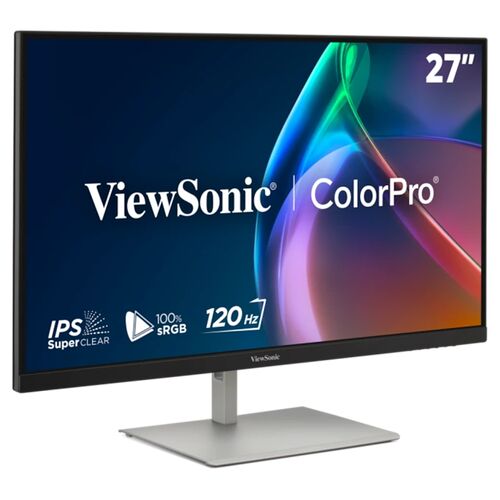 Viewsonic VP2766-2K