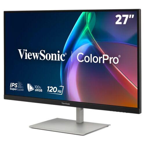 Viewsonic VP2766-2K