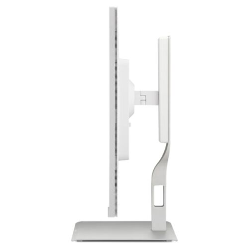 Viewsonic VP2766-2K-W