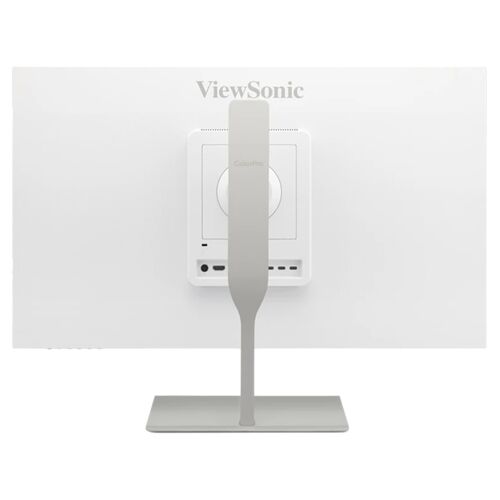 Viewsonic VP2766-2K-W