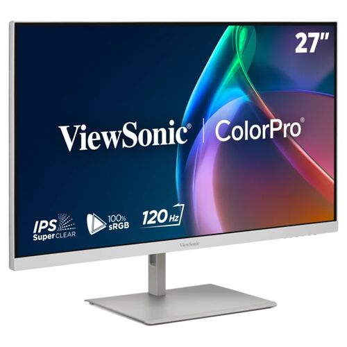 Viewsonic VP2766-2K-W