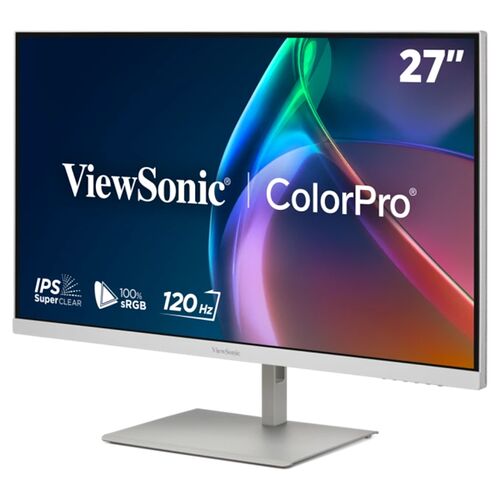 Viewsonic VP2766-2K-W