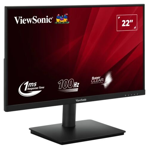 Viewsonic VA220-H