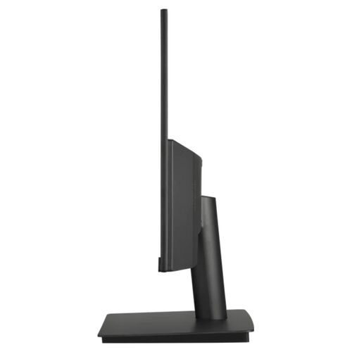 Viewsonic VA220-H