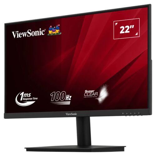 Viewsonic VA220-H
