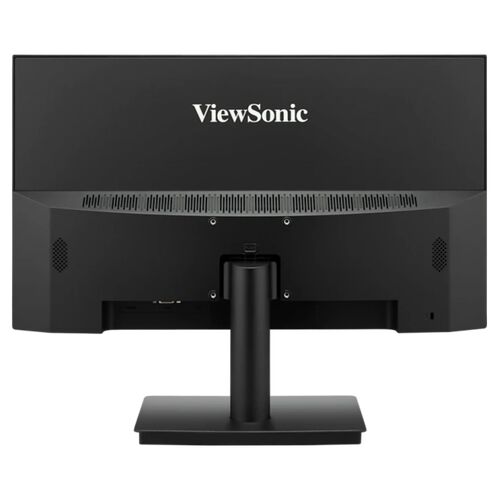 Viewsonic VA220-H