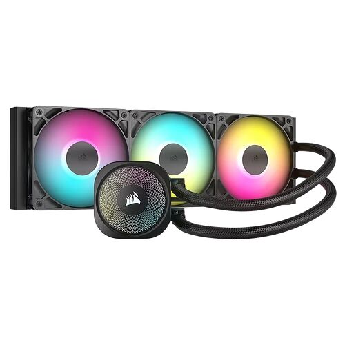 Watercooling AIO 2026