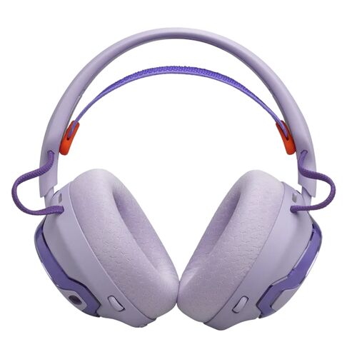 JBL Quantum 650 (Violet)