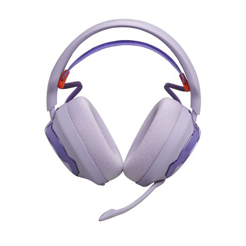JBL Quantum 650 (Violet)