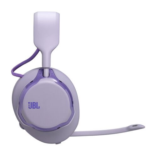 JBL Quantum 650 (Violet)