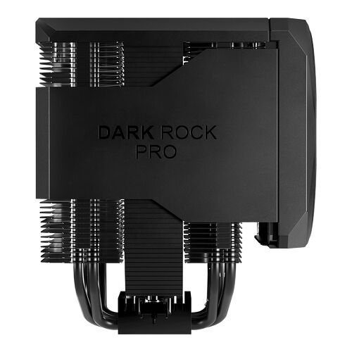 be quiet! Dark Rock Pro 6
