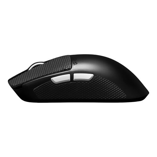 The G-Lab Kult Elite M150 (Noir)