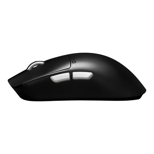 The G-Lab Kult Elite M100 (Noir)