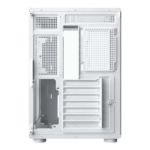 Xigmatek Aqua Compact - Blanc