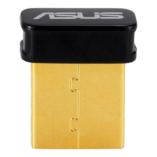ASUS USB-BT600